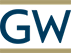Giving to GW site logo