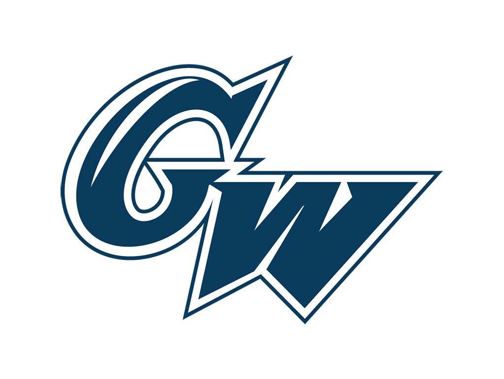 Support GW Athletics