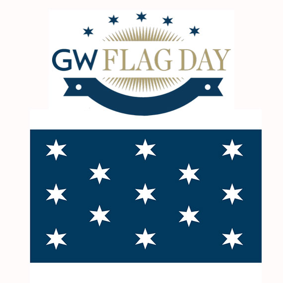 Flag Day 2018
