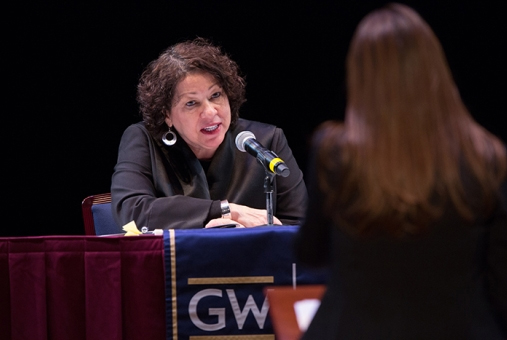 Ensure that we maintain and enhance our prestige