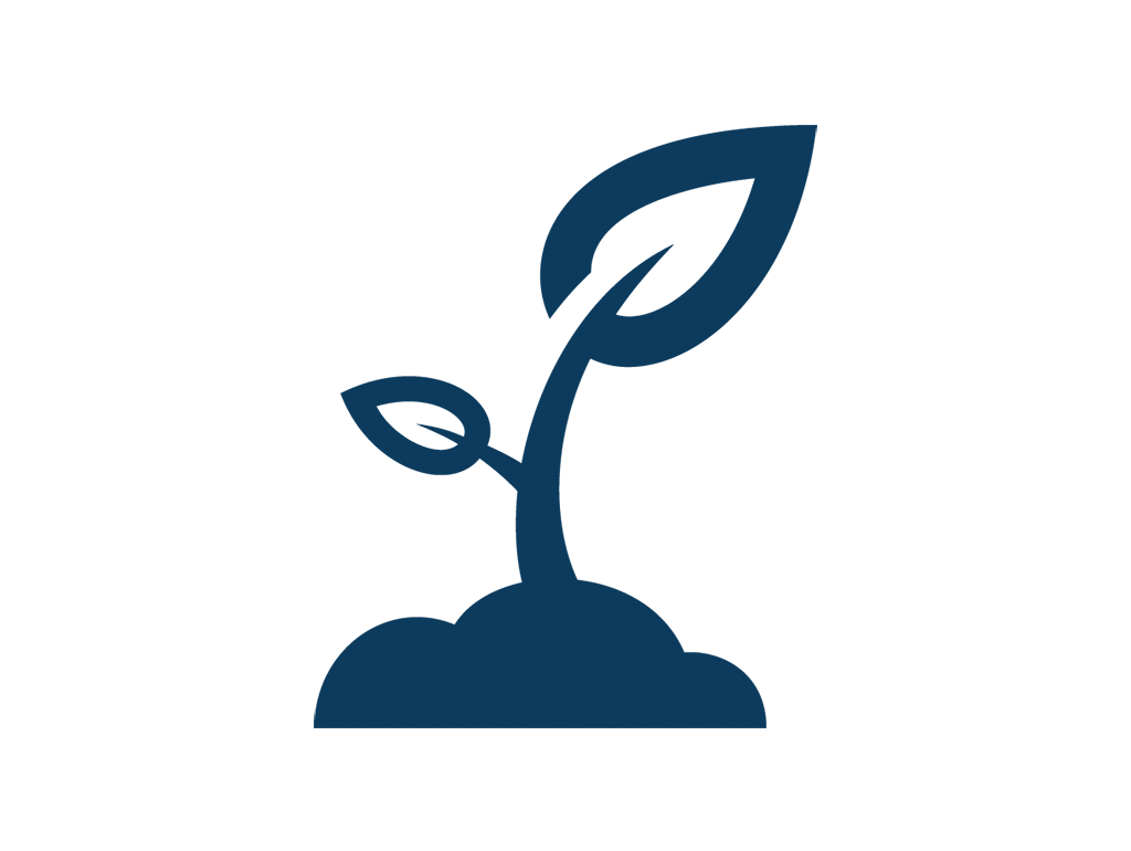 Scholarship Philanthropy 