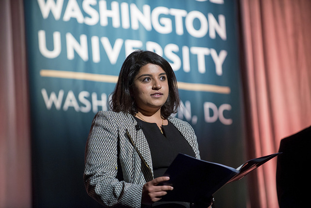 Power and Promise Celebration 2018