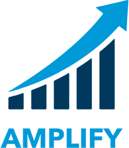 Amplify