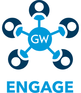 Engage
