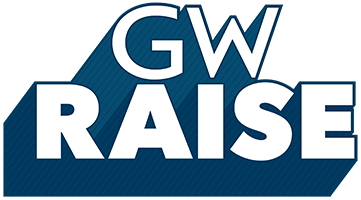 GW Raise
