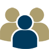 group of people icon