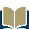 open book icon