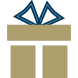 gift icon